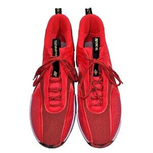 Nike Cosmic Unity 2 x A'ja Wilson Hattie Rakes Size 14 Pre-Owned